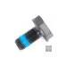Болт M10 х 1 x 19 5 кріплення корзини N90501402 (3096005000) для Skoda / VW / Audi / Seat (VAG)