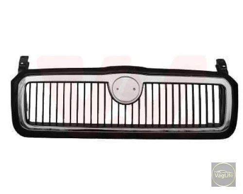 Маска 1U0853651 (692005) для Skoda / VW / Audi / Seat (VAG)