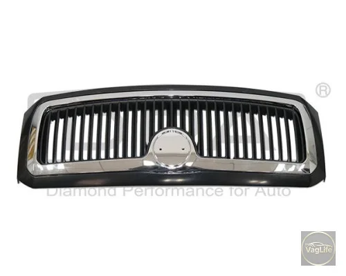 Маска 6Y0853661 / 668B (88530052702) для Skoda / VW / Audi / Seat (VAG)