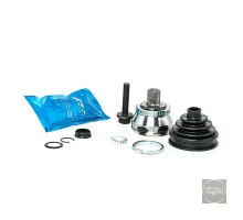 Шрус зовнішній Superb / VWB5 / Audi A4 / A6 / A8 1.9 / 2.5 / 2.8 GSP