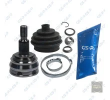ШРКШ зовнішній Octavia 1.6 GSP