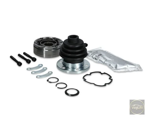 ШРКШ внутрішній 6Q0498103A (771036530) для Skoda / VW / Audi / Seat (VAG)