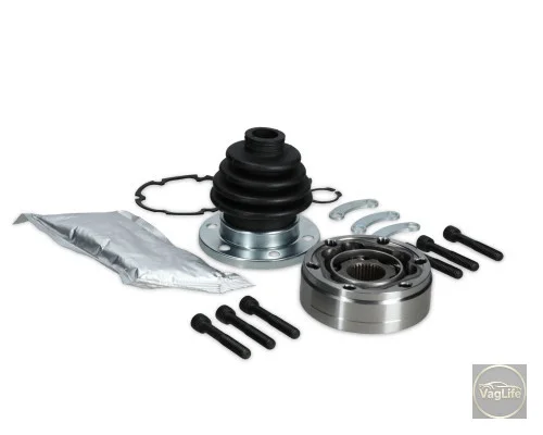 ШРКШ внутрішній 6Q0498103A (771036530) для Skoda / VW / Audi / Seat (VAG)