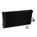 Радіатор 1J0121253N (CR368001S) для Skoda / VW / Audi / Seat (VAG)