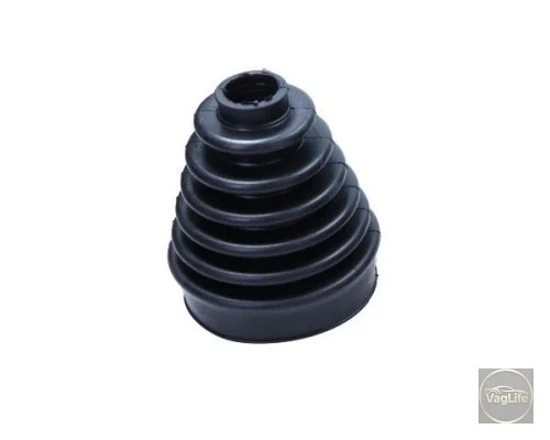Пильник ШРКШ 701498203A для Skoda / VW / Audi / Seat (VAG)