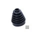 Пильник ШРКШ 701498203A для Skoda / VW / Audi / Seat (VAG)