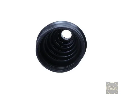Пильник ШРКШ 701498203A для Skoda / VW / Audi / Seat (VAG)