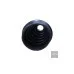 Пильник ШРКШ 701498203A для Skoda / VW / Audi / Seat (VAG)