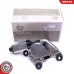 Мотор склоочищувача задній 5J7955711C (19SKV173) для Skoda / VW / Audi / Seat (VAG)