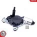 Мотор склоочищувача задній 5J7955711C (19SKV173) для Skoda / VW / Audi / Seat (VAG)