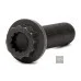 Болт шківа колінвала WHT005322 (23042) для Skoda / VW / Audi / Seat (VAG)