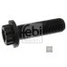 Болт шківа колінвала WHT005322 (23042) для Skoda / VW / Audi / Seat (VAG)