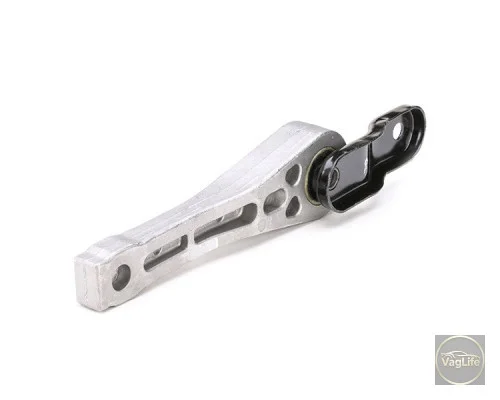 Подушка нижньої опори КПП 1K0199855BB (31958) для Skoda / VW / Audi / Seat (VAG)