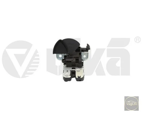 Замок 5-й двері верх 17A827505 (88271806501) для Skoda / VW / Audi / Seat (VAG)