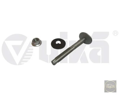 Болт M12 x 97 5 внутрішній WHT000228 (55011625801) для Skoda / VW / Audi / Seat (VAG)
