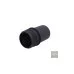 Кришка корпуса фільтра оливи 06L115401J (11151791601) для Skoda / VW / Audi / Seat (VAG)