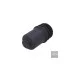 Кришка корпуса фільтра оливи 06L115401J (11151791601) для Skoda / VW / Audi / Seat (VAG)