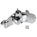 Поворотник в дзеркалі 6V0949102 (6V0949102A) для Skoda / VW / Audi / Seat (VAG)