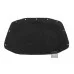 Шумоізоляція капоту 1Z0863831A (30863081) для Skoda / VW / Audi / Seat (VAG)