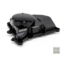 Оливовідбірник Rapid/ Polo седан 1.6 CWVA, CWVB Adler