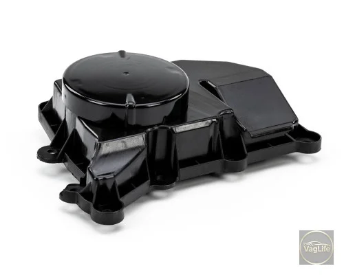 Оливовідбірник 04E103464M для Skoda / VW / Audi / Seat (VAG)