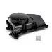 Оливовідбірник 04E103464M для Skoda / VW / Audi / Seat (VAG)