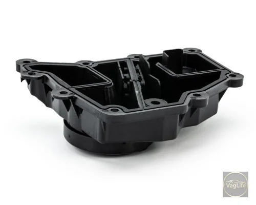 Оливовідбірник 04E103464M для Skoda / VW / Audi / Seat (VAG)