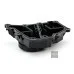 Оливовідбірник 04E103464M для Skoda / VW / Audi / Seat (VAG)