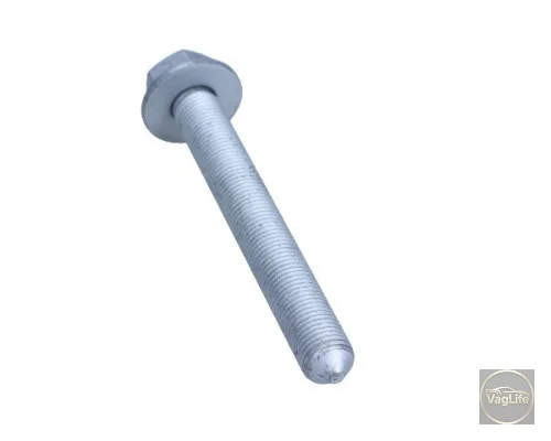 Болт M14 x 1 5 x 115 ориг N91076701 для Skoda / VW / Audi / Seat (VAG)