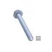 Болт M14 x 1 5 x 115 ориг N91076701 для Skoda / VW / Audi / Seat (VAG)