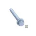 Болт M14 x 1 5 x 115 ориг N91076701 для Skoda / VW / Audi / Seat (VAG)