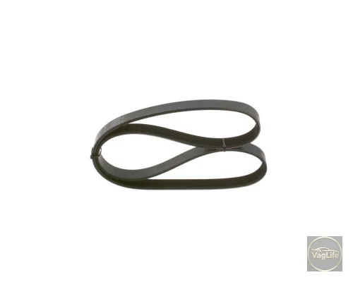 Пас генератора 036145933AJ (1987947842) для Skoda / VW / Audi / Seat (VAG)