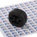 Подушка резонатора 8D0253147E (FIS113946) для Skoda / VW / Audi / Seat (VAG)