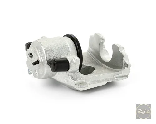 Суппорт передній 1K0615124D (2147154) для Skoda / VW / Audi / Seat (VAG)
