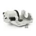 Суппорт передній 1K0615124D (2147154) для Skoda / VW / Audi / Seat (VAG)