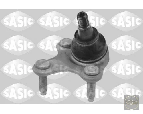 Опора кульова 3C0407366A (7576005) для Skoda / VW / Audi / Seat (VAG)
