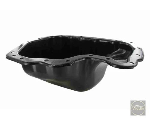Піддон 03D103601G (1430102501) для Skoda / VW / Audi / Seat (VAG)