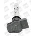 Котушка запалювання 06A905115D (ZSE043) для Skoda / VW / Audi / Seat (VAG)