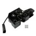 Замок капота 5J0823509A для Skoda / VW / Audi / Seat (VAG)
