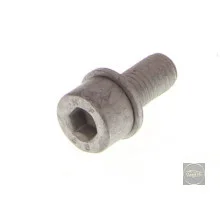 Болт (Duo) M6 x 16,5 оригінал