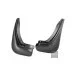 Бризковики задній 5E0075101 для Skoda / VW / Audi / Seat (VAG)