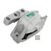 Подушка двигуна правий 1K0199262M (B18734) для Skoda / VW / Audi / Seat (VAG)