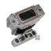 Подушка двигуна правий 1K0199262M (B18734) для Skoda / VW / Audi / Seat (VAG)