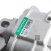 Подушка двигуна правий 1K0199262M (B18734) для Skoda / VW / Audi / Seat (VAG)