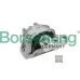 Подушка двигуна правий 1K0199262M (B18734) для Skoda / VW / Audi / Seat (VAG)