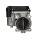 Дросельна заслінка 03C133062C (955058) для Skoda / VW / Audi / Seat (VAG)