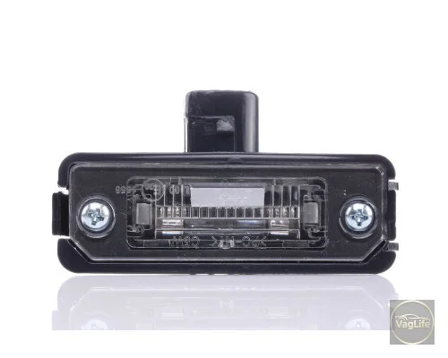Підсвічування задній номера 1J6943021B (85858585) для Skoda / VW / Audi / Seat (VAG)