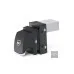 Кнопка склопід 5K0959855XSH для Skoda / VW / Audi / Seat (VAG)