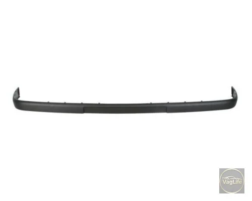 Молдинг бампера перед 6U0807717 для Skoda / VW / Audi / Seat (VAG)
