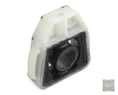 Подушка радіатора 6Q0121367 (51121005) для Skoda / VW / Audi / Seat (VAG)